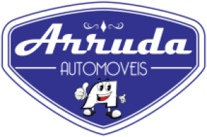 Arruda Automoveis